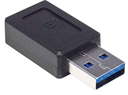 MANHATTAN ADAP USB 3.0/ USB-C (354714)