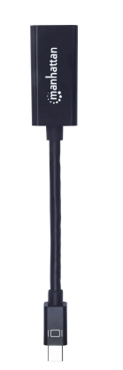 MANHATTAN MINI DISPLAY PORT/  HDMI
