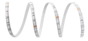 GOVEE LUCES LED RGBIC BASIC WIFI/BT 10M (H618C1D1)