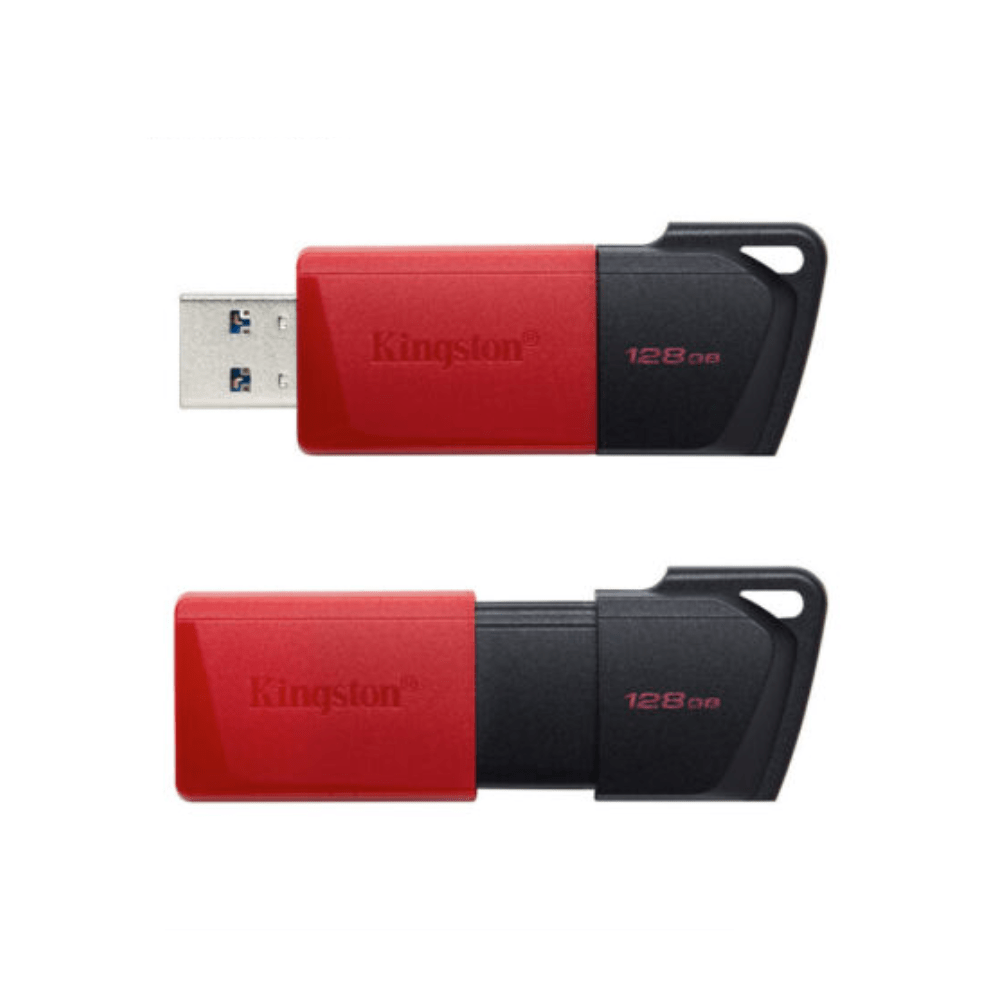 KINGSTON DT EXODIA M 128GB (DTXM/128GB)