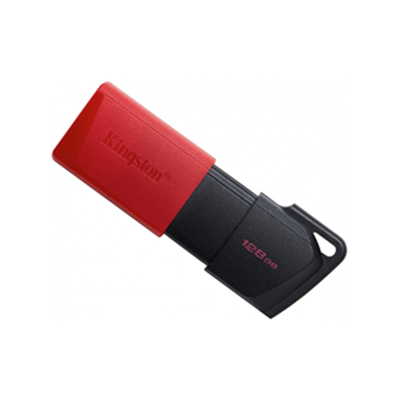 KINGSTON DT EXODIA M 128GB (DTXM/128GB)