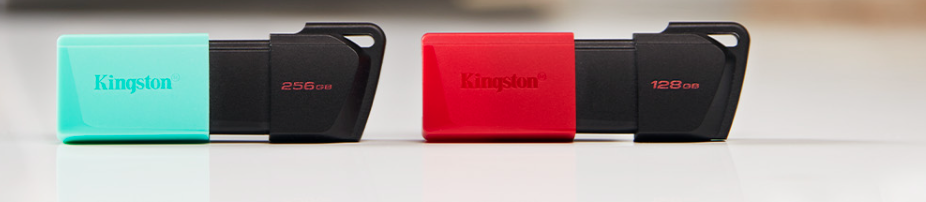 KINGSTON DT EXODIA M 128GB (DTXM/128GB)