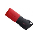 KINGSTON DT EXODIA M 64GB (DTXM/64)