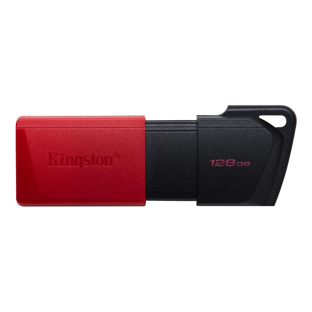 KINGSTON DT/EXODIA M /64GB USB 3.2 MORADO (KC-U2L64-7LP)