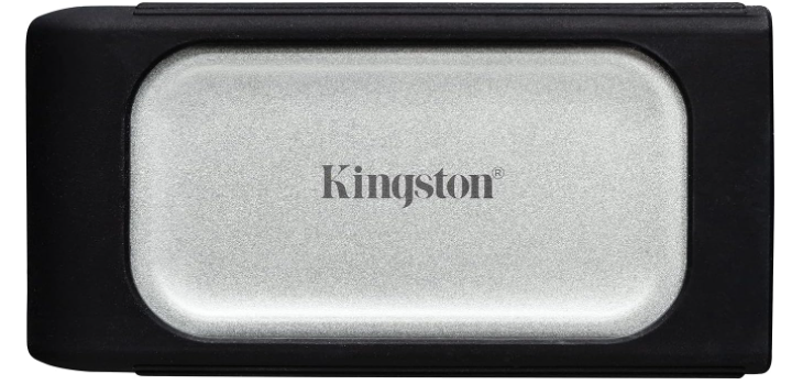 KINGSTON SSD EXT 1000GB (SXS2000/1000)