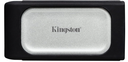 KINGSTON SSD EXT 1000GB (SXS2000/1000)