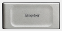 KINGSTON SSD EXT 500GB (SXS2000/500G)