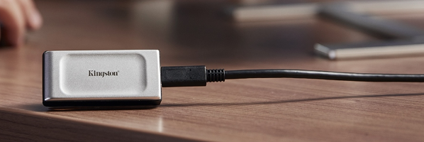 KINGSTON SSD EXT 500GB (SXS2000/500G)