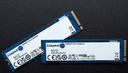 SSD M2 NVMe KINGSTON 250GB (SNV2S/250G)