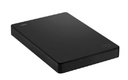 DISCO DURO EXT SEAGATE 1TB (STGX1000400)