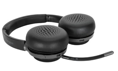 TARGUS AURICULARES BT AEH104 (AEH104TT)