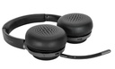 TARGUS AURICULARES BT AEH104 (AEH104TT)