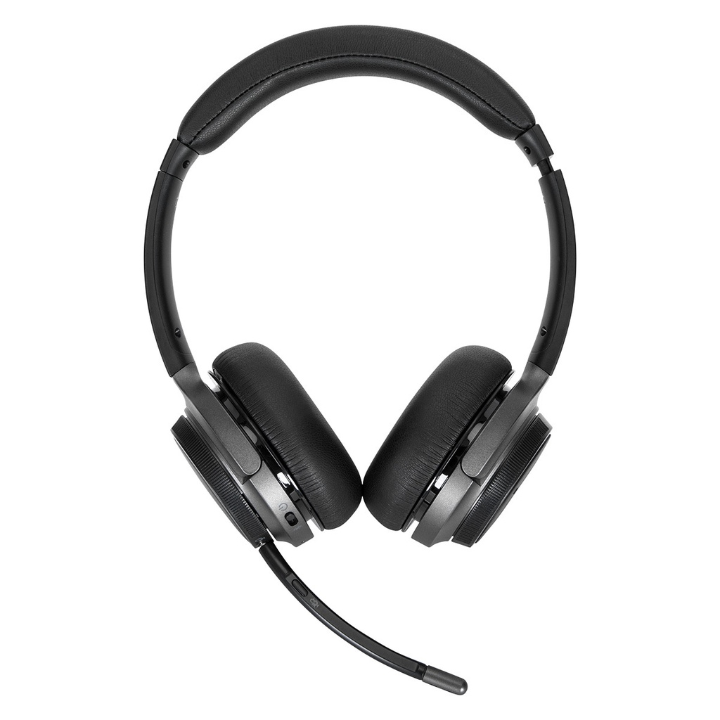 TARGUS AURICULARES BT AEH104 (AEH104TT)