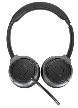 TARGUS AURICULARES BT AEH104 (AEH104TT)