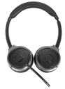 TARGUS AURICULARES BT AEH104 (AEH104TT)