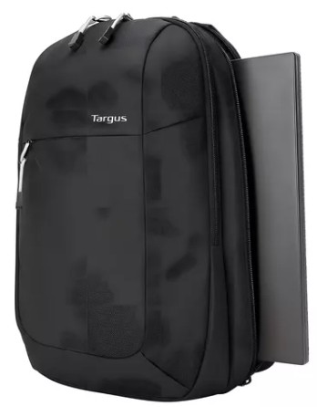 TARGUS MOCHILA 15.6" (TSB966GL)