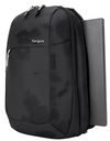 TARGUS MOCHILA 15.6" (TSB966GL)