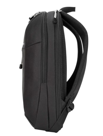 TARGUS MOCHILA 15.6" (TSB966GL)