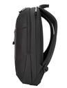 TARGUS MOCHILA 15.6" (TSB966GL)