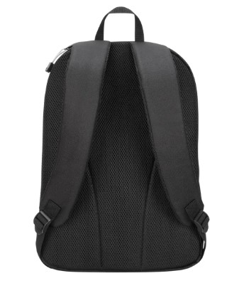 TARGUS MOCHILA 15.6" (TSB966GL)