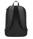 TARGUS MOCHILA 15.6" (TSB966GL)