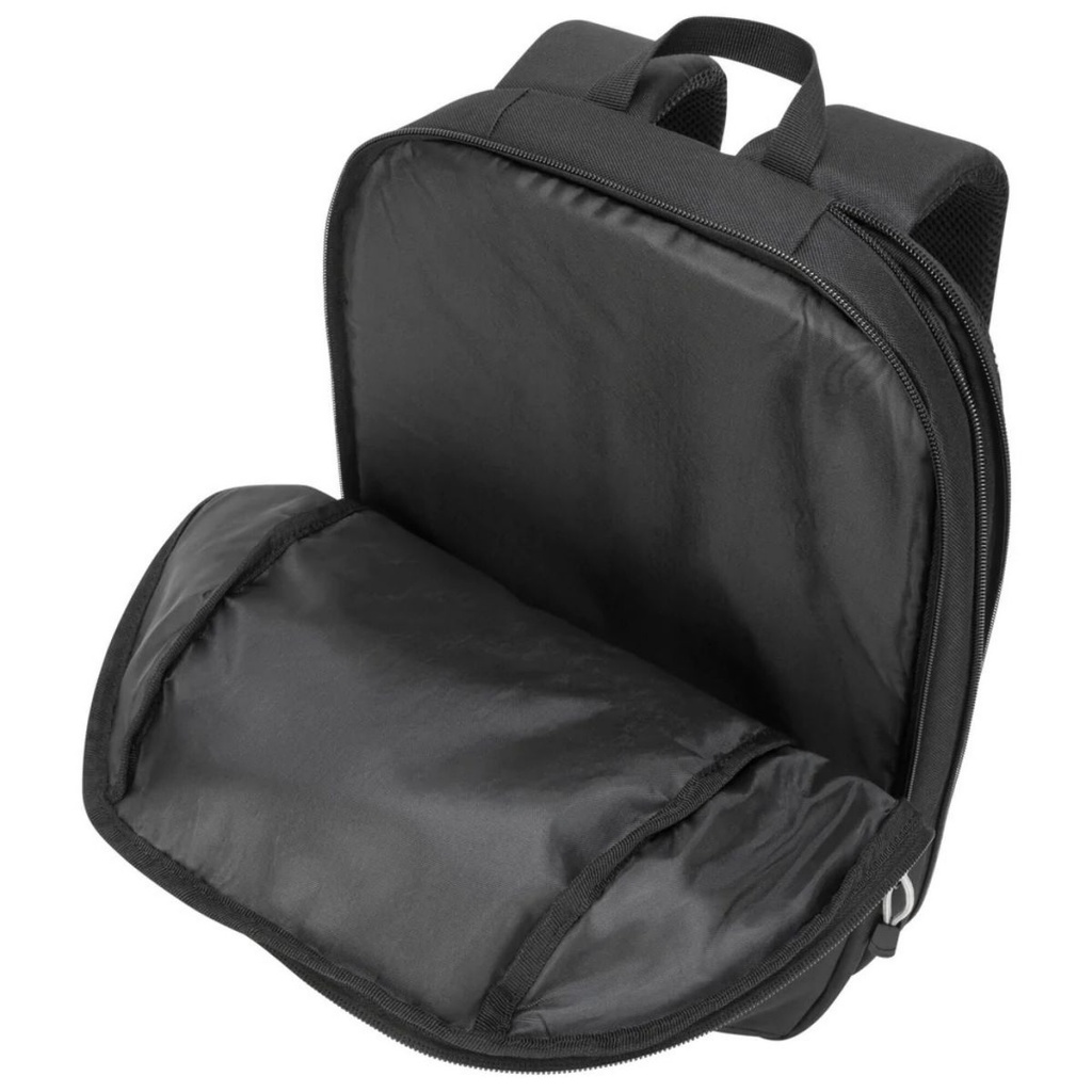 TARGUS MOCHILA 15.6" (TSB966GL)