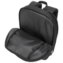 TARGUS MOCHILA 15.6" (TSB966GL)