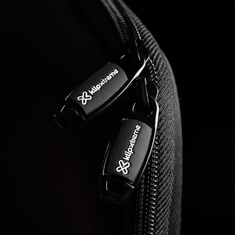 KLIPX MALETIN SLEEVE NEOPRENE NEGRO (KNS-330)