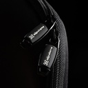 KLIPX MALETIN SLEEVE NEOPRENE NEGRO (KNS-330)