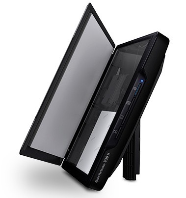 ESCANER EPSON PERFECTION V39 (B11B232201)