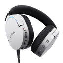 GXTRUST AURICULARES BT FAYZO 7.1 (25304)