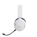 GXTRUST AURICULARES BT FAYZO 7.1 (25304)