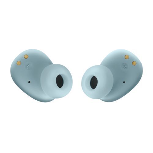 JBL AUDIF BT BUDS MENTA (JBLVBUDSMITAM)