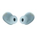 JBL AUDIF BT BUDS MENTA (JBLVBUDSMITAM)