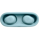 JBL AUDIF BT BUDS MENTA (JBLVBUDSMITAM)