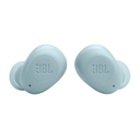 JBL AUDIF BT BUDS MENTA (JBLVBUDSMITAM)