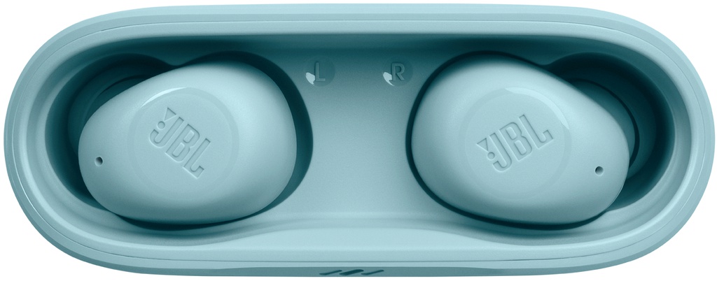 JBL AUDIF BT BUDS MENTA (JBLVBUDSMITAM)