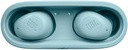 JBL AUDIF BT BUDS MENTA (JBLVBUDSMITAM)
