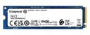 SSD M2 NVMe KINGSTON 1TB (SNV2S/1000G)