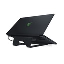 RAZER BASE ENFRIADORA (RC21-01110200-R3M1)