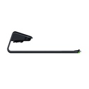 RAZER BASE ENFRIADORA (RC21-01110200-R3M1)