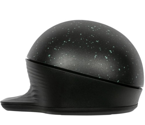 TARGUS RATON WIFI ERGOFLIP ECOSMART (AMB586GL)