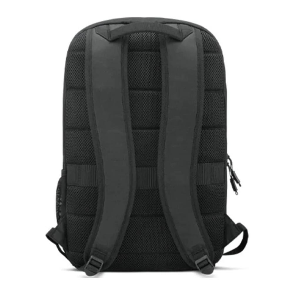 LENOVO MALETIN ESSENTIAL 16" (4X41C12468)