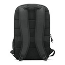 LENOVO MALETIN ESSENTIAL 16" (4X41C12468)