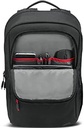 LENOVO MALETIN ESSENTIAL 16" (4X41C12468)