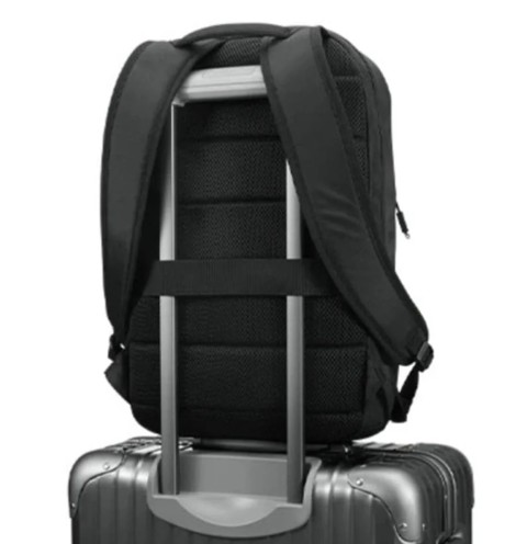 LENOVO MALETIN ESSENTIAL 16" (4X41C12468)