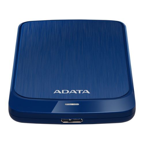 DISCO DURO EXT ADATA 2TB HV320 AZUL (AHV320-2TU31-CBL)