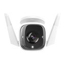 PT-LINK TAPO CAMARA VIGILANCIA (C310 EU)