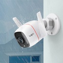 PT-LINK TAPO CAMARA VIGILANCIA (C310 EU)