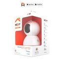 NEXXT HOGAR CAMARA SMART WIFI (AHIMPFI4U2)